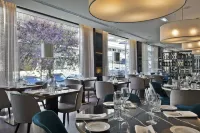 Turim Marquês Hotel Hotels in Lissabon