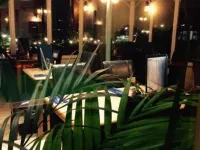 The Badger Inn Hotels in St Ives