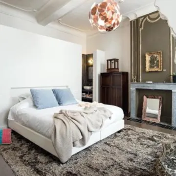 Affittacamere Amato - Housity