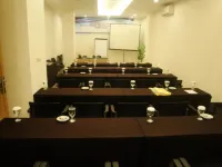 Top Hotel Manado by Gran Puri Hotels in Wenang