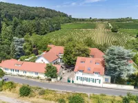 Hotel Annaberg Hotels in Eisenberg