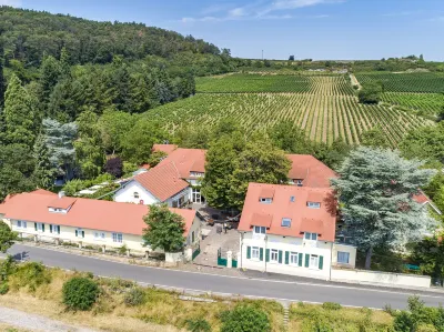 Hotel Annaberg Hotels in Bobenheim am Berg