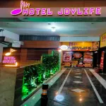 Hotel Joylife