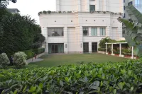 Radisson Hotel Varanasi