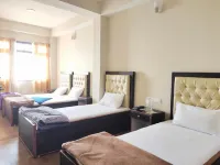Great Eastern Valley Residency - Cho phép mang theo thú cưng