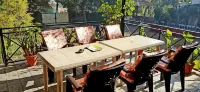 Siswan Jungle Lodge Hotels in Baddi