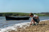 Moonfleet Manor - A Luxury Family Hotel - Ocean View