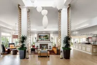 Wyndham Garden New Orleans Airport 케너 호텔
