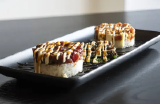 산타 클라라 메리어트 산타클라라 호텔