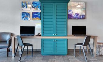 Home2 Suites by Hilton Melbourne Viera 썸네일