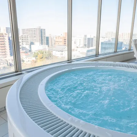 The Westin Osaka