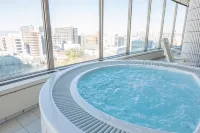 The Westin Osaka - Pools