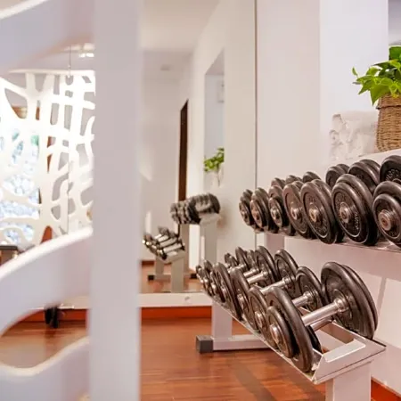 Hotel Esplendido
