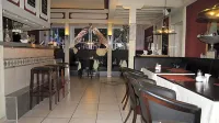 Gersthofer Auszeit Hotels in Gersthofen