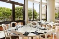 Hotel Sercotel Tudela Bardenas Hotels in Tudela