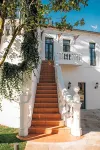 1930 부티크 호텔 Capela da Madalena 주변 호텔
