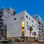 180 Boutique Hostel Hotels in 