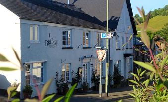Bridge House