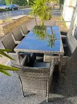 Hotel Bella Italia Hotels in Ochtendung