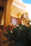 Narcisa Farmhouse B&B Hôtels à : Ghajnsielem