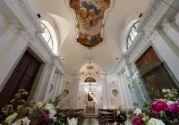 CastelBrando Hotels in Borgo Valbelluna