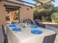 Villa 27