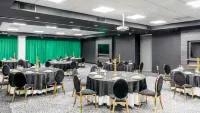 Park Inn by Radisson Polokwane - พร้อมอาหารเช้า