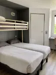 Premiere Classe la Rochelle Sud - AYTRÉ Hotel a Chatelaillon-Plage