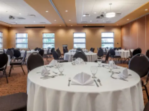 Best Western Plus Bathurst Hotel  Suites Hotels in Gloucester County