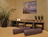 Dorint Seehotel Binz-Therme - spa
