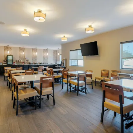 Best Western Plus Warsaw