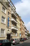 Hotel Corallo Hôtels à : Gare de Milan - Porta Garibaldi
