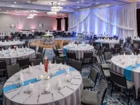 Hilton Garden Inn Nashville Vanderbilt Hotels in Nashville