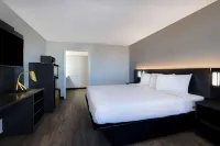 Motel 6 Bonne Terre, MO Hoteles en Park Hills