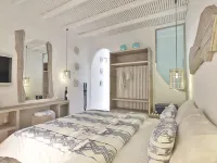 Aloe Hotel – Adults Only Hotels in Kallithea