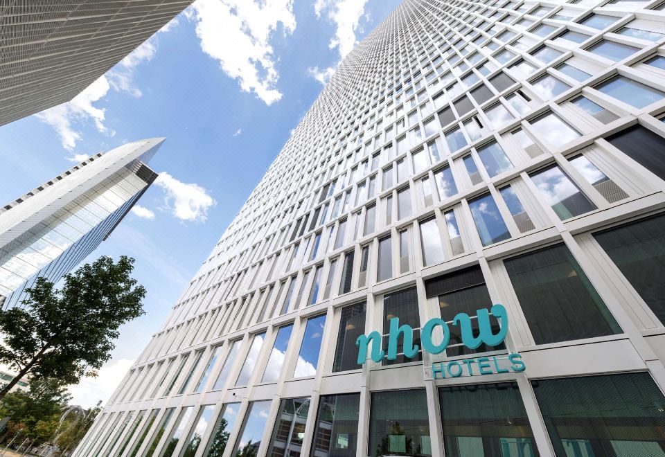 1. 엔하우 프랑크푸..