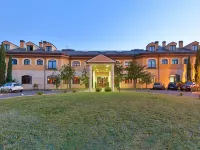 Hotel Sonsoles Ávila Hotels in Avila