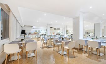 Bluesea Piscis - Adults Only