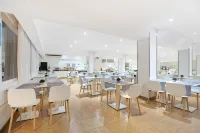 Bluesea Piscis - Adults Only Hotels in Port d'Alcudia