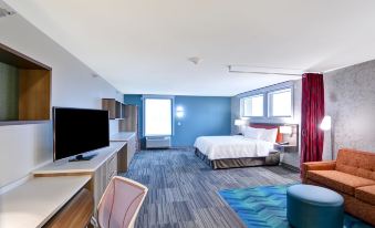 Home2 Suites by Hilton Lafayette