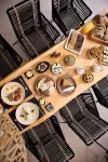 Nival Boutique Hotel - breakfast