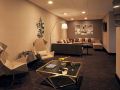 h-hotel-los-angeles-curio-collection-by-hilton