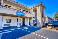Motel 6 Menifee, CA Hotels in Menifee
