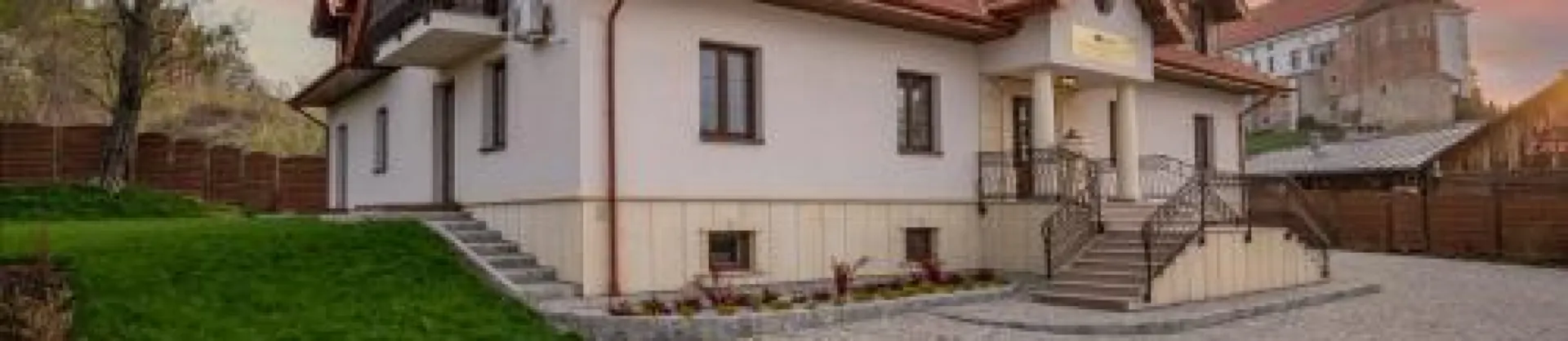 4-Star Select Hotels
