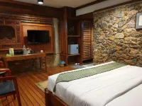 Athome Resort Hotels in Bentong District
