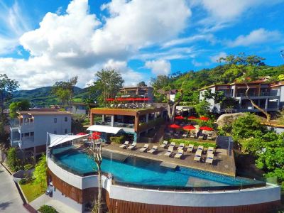 Amari Phuket