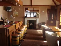 The Royal Hotel Elgin Hotels in Rothes