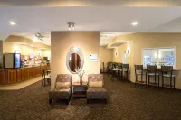 Holiday Inn Express LAYTON-I-15 by IHG - Breakfast