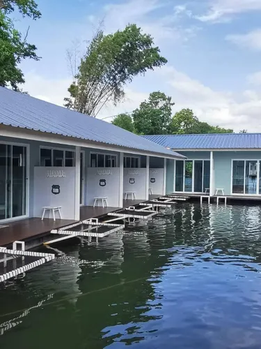 รูปภาพของชาโต เดอ เอราวัณ