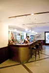 Imperial Heritage Hotel, Valamar Collection - bar